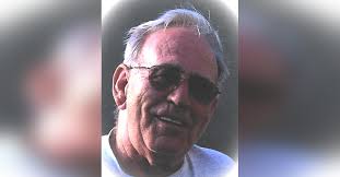 Obituary information for Coy Ray Moore