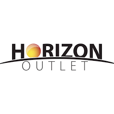 The Horizon Outlet Coupons and Promo Code