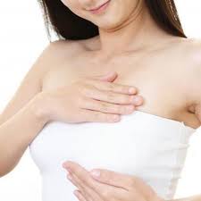 Biasanya ini terjadi karena kondisi tangan atau bagian atas tubuh digunakan untuk mengangkat beban yang berat. Cek 8 Kelainan Puting Payudara Yang Tak Perlu Dikhawatirkan Health Liputan6 Com