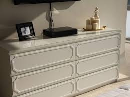 White On White Overlays For Master Bedroom Ikea Malm Dresser Malm Dresser Ikea Malm