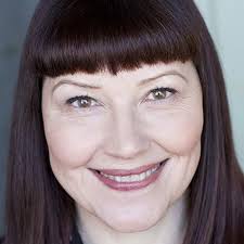 Undercover: Double Life (2009) Full Cast & Crew