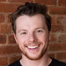 Michael Redding Email & Phone Number