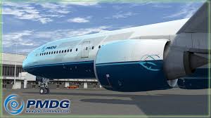 Just install and copy the dll's to the gauges folder happy flights download size: Pmdg 777 300er Expansion Pack For P3d V4 V5 Aerosoft Shop