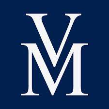 The von maur card makes shopping simple and is always interest free with no monthly or annual fees, plus a flexible payment schedule. Von Maur Iphone Ipad Apps Appsuke