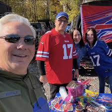 Primary care doctor near Rochester Regional?