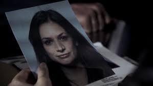 Mort de Miranda Martins