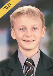 Pridwin Preparatory School...