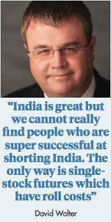 India and China: A promising growth story