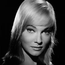 Watch Murder, Inc. (1960) Full Movie Online