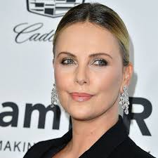 Hannelore Ullrich added a new photo.