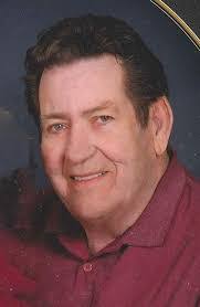 Charles Liming's Instagram, Twitter & Facebook