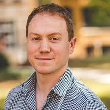 Staff » Bryan College