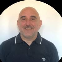 400+ perfiles de «Catena»