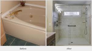 Modern rebath, 850 e grand ave, lake villa, il (owned by: Patterns Styles Colors Re Bath Kitchens