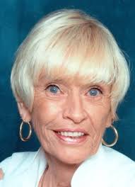 Saundra Short's Instagram, Twitter & Facebook