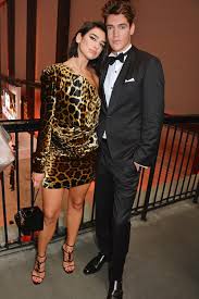Dua lipa is standing by her lgbtq fans. Isaac Carew Interview On Modelling Carbs And Dating Dua Lipa The Times Magazine The Times