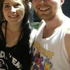 Stream Taylor Eldridge 1 music