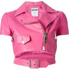 Pin On A Girl Who Loves Pink