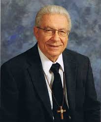 James Herzog Obituary