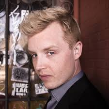 Noel Fisher