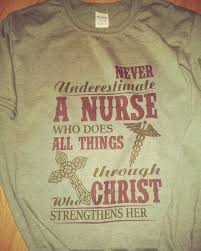 Nurse Shirt Custom Design Teeshirt21 Buy Awesome Products Custom Print Designs Online Nursing Shirts Nursing School Shirts Nursing Jobs