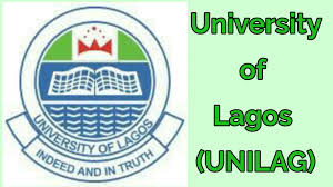 What is the cut off mark for university of lagos? Unilag Departmental Cutoff Mark For 2020 2021 Academic Session Bscholarly
