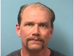 St. Cloud psychologist stops practice amid sex assault charges