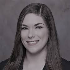 EnVision Summit Ophthalmology & Optometry — 2023 Speakers