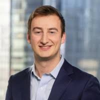 Ann Koerner Email & Phone Number