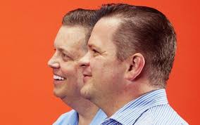 Become a member of the Walker Art Center