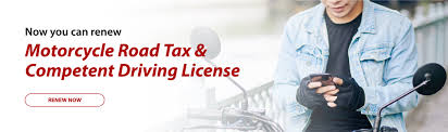 Myeg services berhad provides services such as renewal of vehicle road tax, mykad replacement, renewal of maid permit, foreign workers' permit, zakat payment, dbkl, pdrm and jpj summons checking and more. Myeg The Flagship E Government Solutions And Services Provider In Malaysia