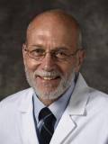 Dr. Danny West, MD