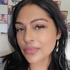 One-on-one dog groomer in Oakville needed