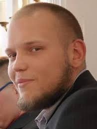 Branża hurtownie wielobranżowe to dziedzina, w której firma mastermarins maciej chojecki prowadzi swoją działalność od kilku lat. Maciej Chojecki Hudl