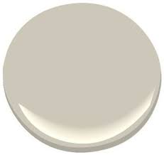 We even have colour experts to help you decide what works best with your space. Our Go To Neutral Paint Colors Hyde Evans Design I Seattle Interior Design