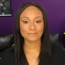 Mandi Mitchell (@MandiMitchell77)