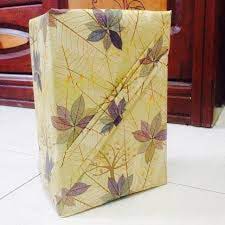 Maybe you would like to learn more about one of these? Upah Balut Untuk Hadiah Shopee Malaysia