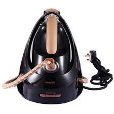 Philips steam iron perfectcare performer hari tu ramai share iron philips yang rege dia lebih murah dari iron philips amway. Philips Perfectcare Performer Steam Generator Iron Gc8755 New Genuine Free Amway Business Kit Free Delivery Training Kitchen Appliances On Carousell