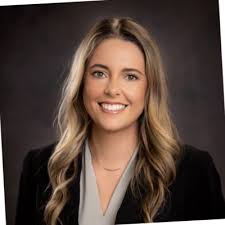 What an amazing 15 months I have had throughout my MT program! I am so  thankful for all of the connections I have made during my time as a MT.  Thank you