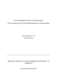 Llll zahlungserinnerung lustig formuliert lustiges erinnerungsschreiben als vorlage kostenlos häufig ist es nach einer abmahnung wegen urheberrechsverletzung anzuraten, eine strafbewehrte. Http Rosdok Uni Rostock De File Rosdok Derivate 0000004741 Studien15 2 Pdf