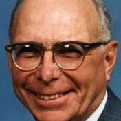 Leimbach Family Obituaries