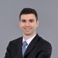 200+ "Damiàn Escobar" profiles