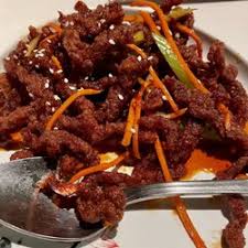 We did not find results for: Chinese Food In Bridgeport Yelp