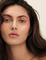 Trending TikTok DIY: Flaxseed Face Masks for Radiant Skin