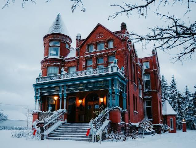 Tourism In St. Cloud: What Attracts Visitors?