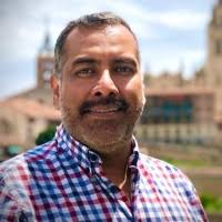 40+ "Cuauhtemoc Guzman" profiles