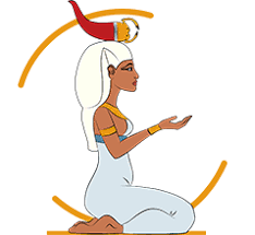 Ausgewählte artikel zu 'hieroglyphen' jetzt im großen. Euer Name In Hieroglyphen Das Alte Agypten