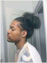 150 Men curly hairstyles ideas to save today