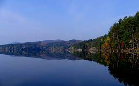 16 Saranac Lake Ideas Saranac Lake Saranac Lake