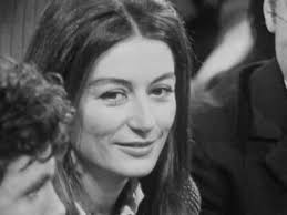 Ahmed Rami, poète égyptien